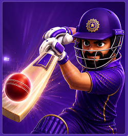Cricket