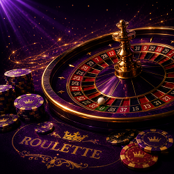Roulette